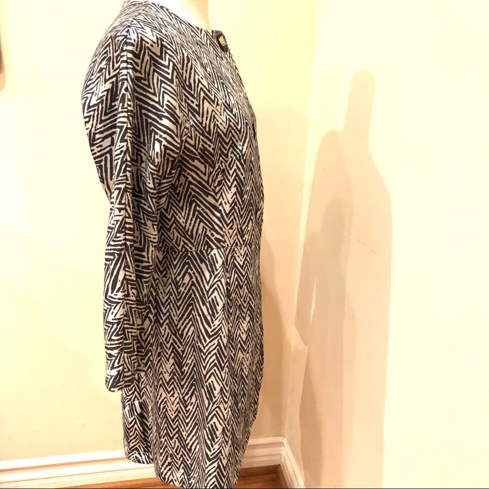 Cabi Coat/Long Jacket - image 3